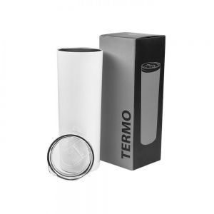 TERMO PARA SUBLIMAR CANTWELL personalizada